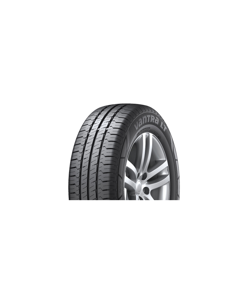 Pneu Hankook VANTRA LT RA18 215/ 65 R15C 104/ 102T , M+S