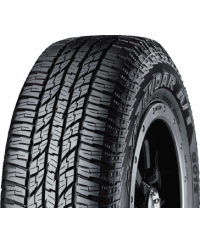 Pneu Yokohama Geolandar A/T (G015) 215/ 65 R16C 109/ 107S , M+S , 3PMSF