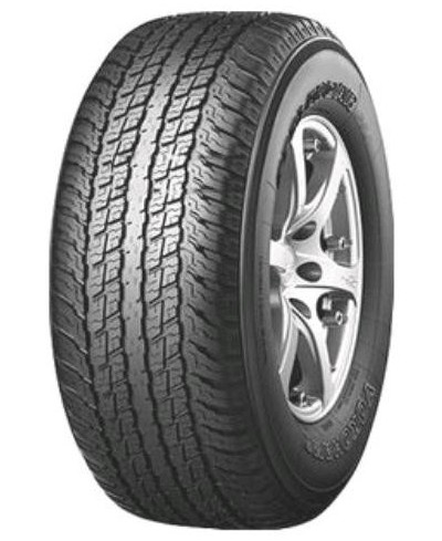 Pneu YOKOHAMA Geolandar H/T G94 BV 265/ 60 R18 110 H , M+S