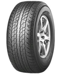 Pneu YOKOHAMA Geolandar H/T G94 BV 265/ 60 R18 110 H , M+S