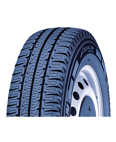 Pneu Michelin AGILIS CAMPING 225/ 75 R16CP 116Q