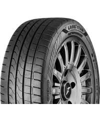 Pneu Goodyear Eagle Sport Cargo EVR 235/ 50 R19C 111/ 109T