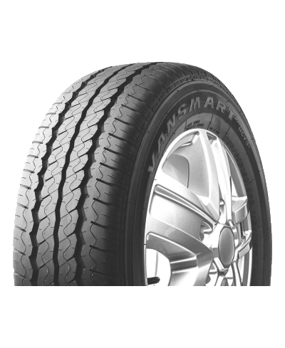 Pneu Maxxis VanSmart (MCV3+) 235/ 65 R 16C, 121/ 119T , FSL