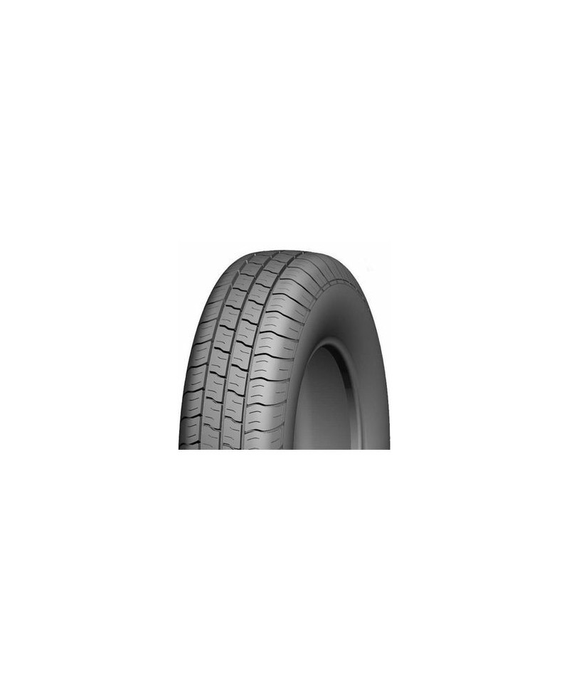 Kenda KR101 Mastertrail 3G  195/50 R13C 104/102N