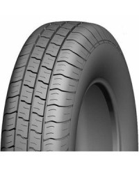 Kenda KR101 Mastertrail 3G  195/50 R13C 104/102N
