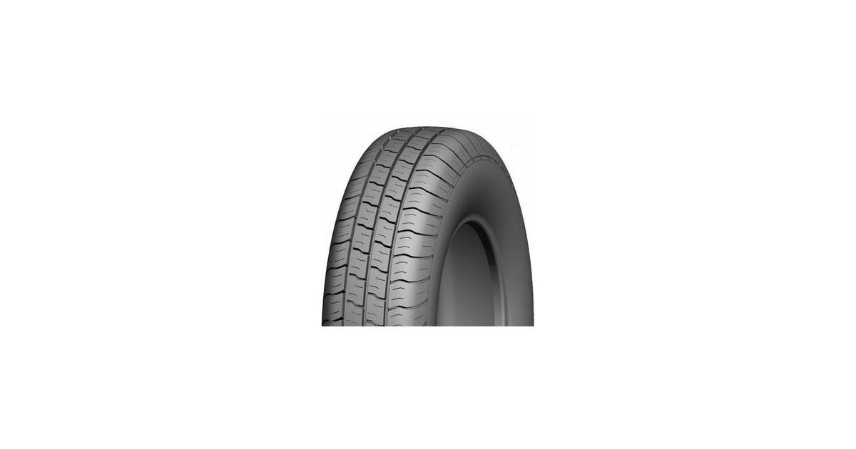Kenda KR101 Mastertrail 3G  195/50 R13C 104/102N