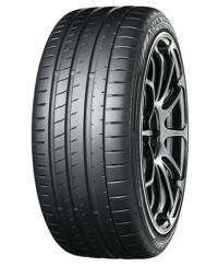 Pneu YOKOHAMA  Advan Sport V107 NCO 315/ 35 R22 111 Y  XL