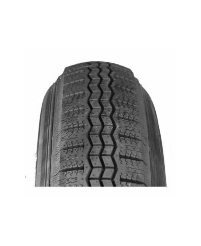 Pneu Michelin  X Oldtimer 155 R400 83 S TT