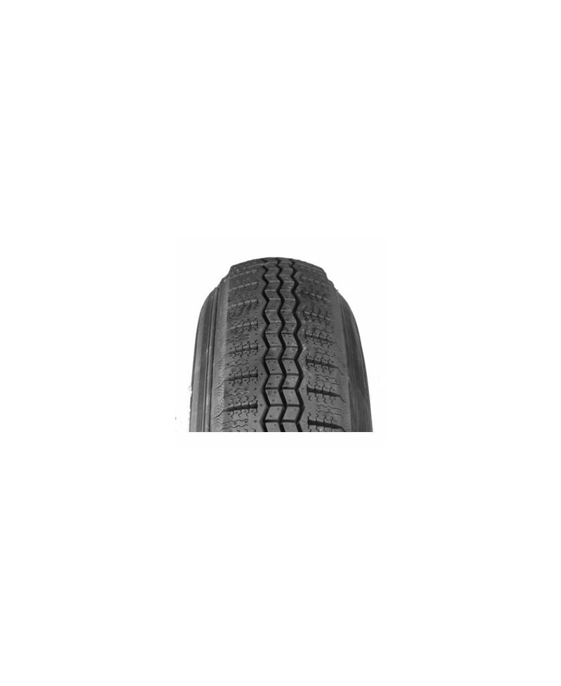 Pneu Michelin  X Oldtimer 155 R400 83 S TT