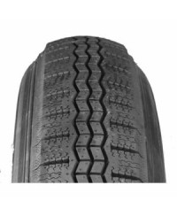 Pneu Michelin  X Oldtimer 155 R400 83 S TT