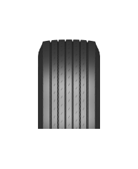 Pneu GROUNDSPEED GSKL01  445/ 45 R19.5 164 J , 3PMSF