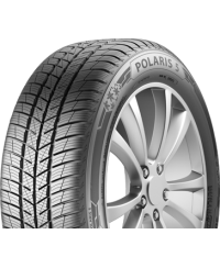 Pneu Barum POLARIS 5 EVc  215/ 60 R16 99H XL , 3PMSF