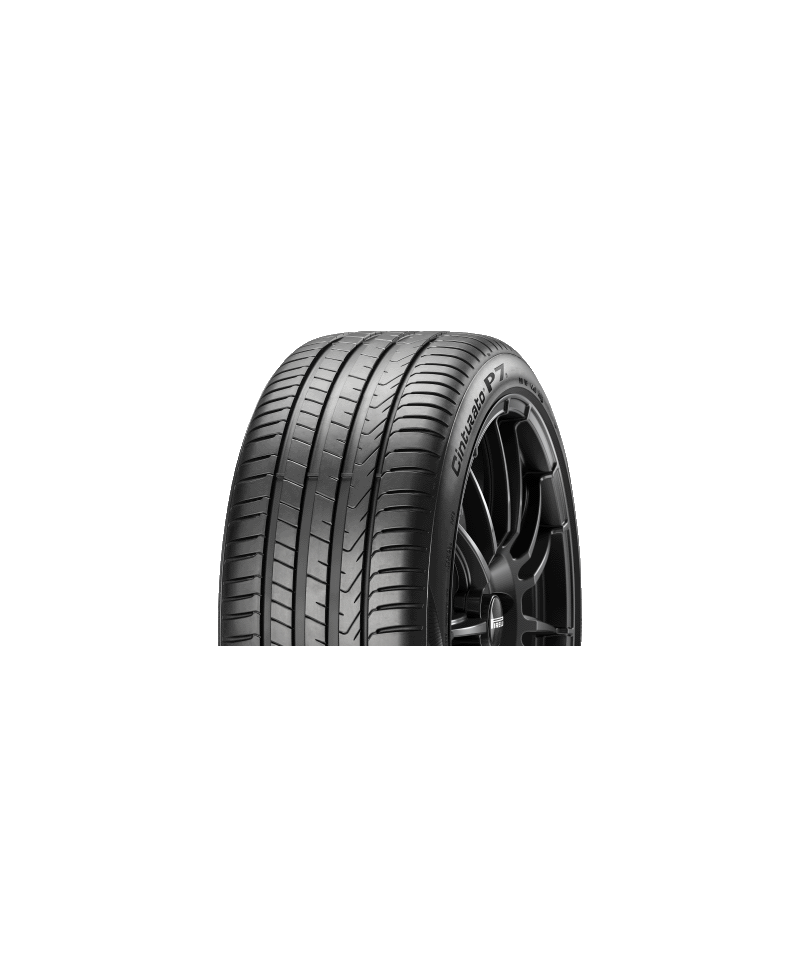 Pneu Pirelli CINTURATO P7 (P7C2) (MO) 245/ 45 R18 100Y XL