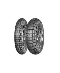 Mitas Enduro Trail ADV Front 120/ 70 R19 60W TT/TL , M+S