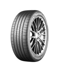Pneu Bridgestone TURANZA ECO (C+) SLT SEAL 215/ 50 R19 93T