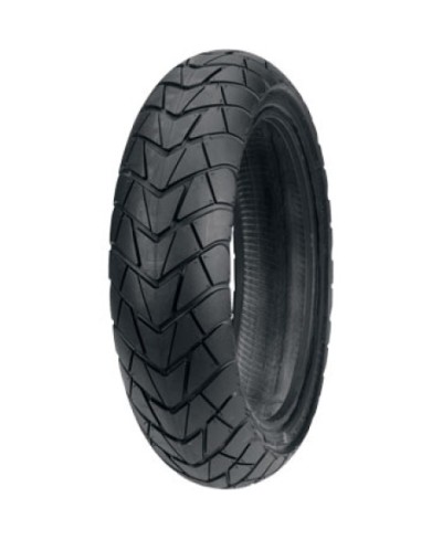 Pneu scooter,  Bridgestone ML 50 110/ 80-10 58J