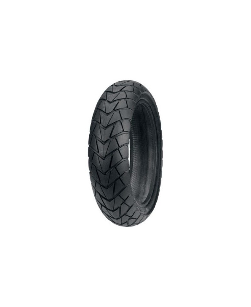 Pneu scooter,  Bridgestone ML 50 110/ 80-10 58J
