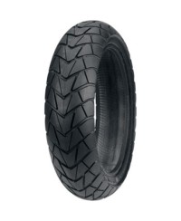 Pneu scooter,  Bridgestone ML 50 110/ 80-10 58J