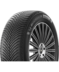 Pneu Michelin Alpin 7 185/ 65 R15 88T , 3PMSF (