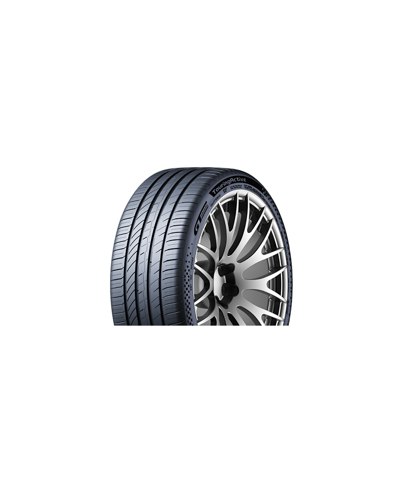 Pneu GT-Radial TouringActive EV Ready 255/ 55 R20 110W XL , FSL