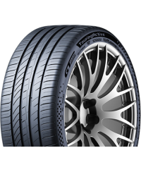 Pneu GT-Radial TouringActive EV Ready 255/ 55 R20 110W XL , FSL