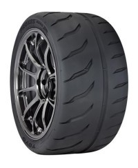 Pneu TOYO PROXES R888R (semi-slick) 235/ 50 R15 94 W