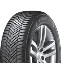 Pneu Hankook KINERGY 4S2 H750A 265/50 R19 110V XL, FSL, 3PMSF