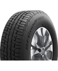 Pneu BF-Goodrich Advantage SUV All Season 235/ 50 R18 101V XL , 3PMSF
