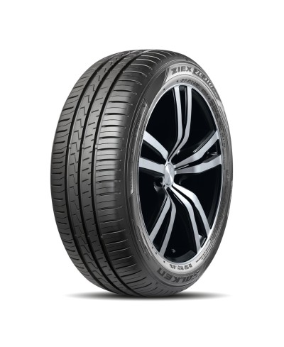 Pneu Falken ZIEX ZE310EC 235/45 R18 98W XL, MFS