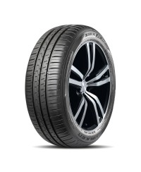 Pneu Falken ZIEX ZE310EC 235/45 R18 98W XL, MFS