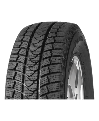 Pneu Minerva SR1 165 R13 94/ 92 Q  M+S , 3PMSF
