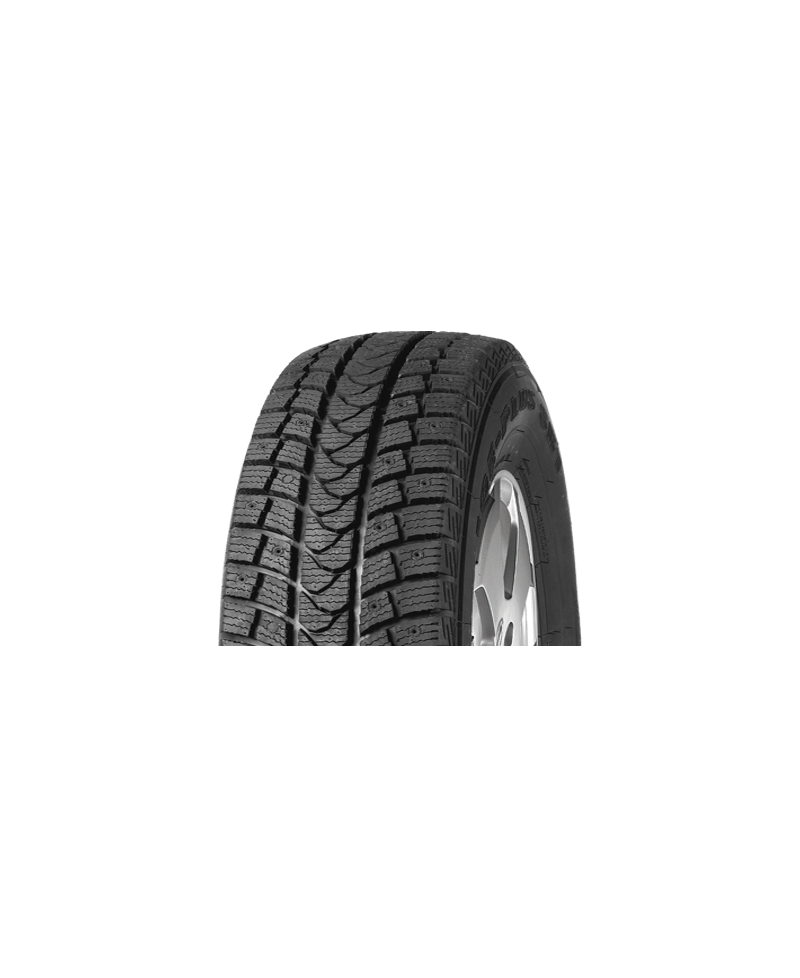 Pneu Minerva SR1 165 R13 94/ 92 Q  M+S , 3PMSF