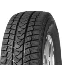 Pneu Minerva SR1 165 R13 94/ 92 Q  M+S , 3PMSF