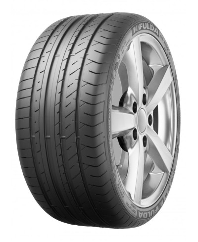 Pneu Fulda SPORTCONTROL 2 XL 235/40 R19 96Y, MFS