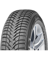 Pneu Michelin ALPIN A4 XL 185/ 60 R15 88T , 3PMSF