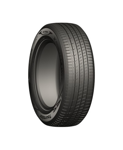 Pneu Tourador X Comfort Plus 285/ 40 ZR22 110Y XL