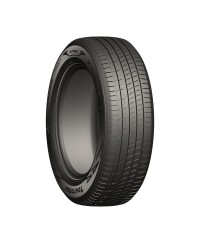 Pneu Tourador X Comfort Plus 285/ 40 ZR22 110Y XL