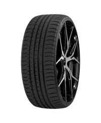 Pneu ACCELERA PHI 245/40 R21 100Y XL