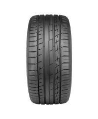 Pneu ACCELERA IOTA - ST68 XL 265/40 R22 106Y