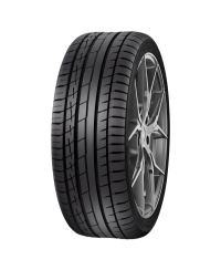 Pneu ACCELERA IOTA - ST68 XL 265/45 R21 108W, MFS