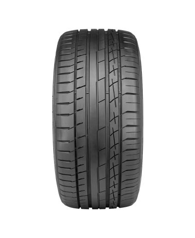 Pneu ACCELERA IOTA - ST68 XL 265/45 R21 108W, MFS