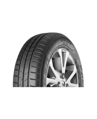 Pneu Falken SINCERA SN110 ECORUN 185/ 50 R16 81H