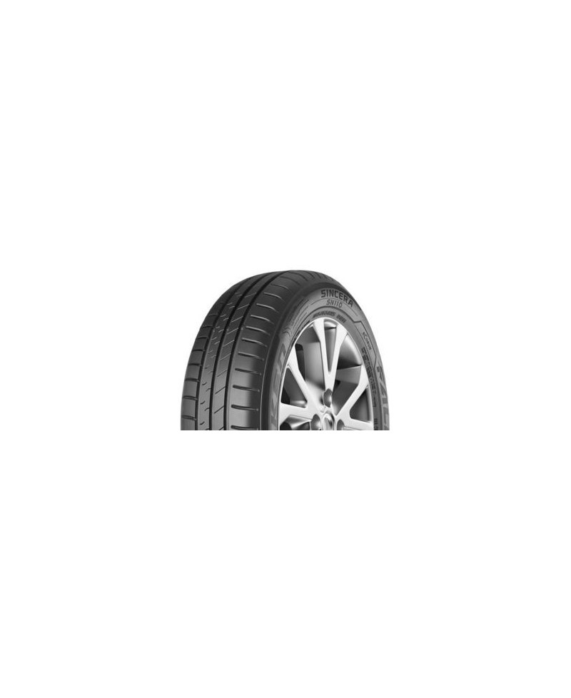 Pneu Falken SINCERA SN110 ECORUN 185/ 50 R16 81H
