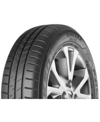 Pneu Falken SINCERA SN110 ECORUN 185/ 50 R16 81H