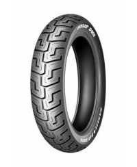 Pneu moto,  Dunlop D 401 T H/D Rear 150/ 80 B16 77H TL