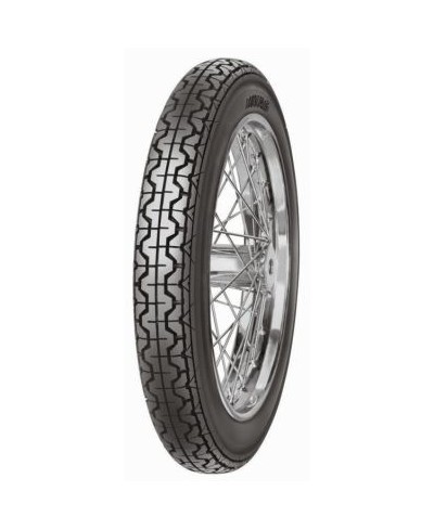 Pneu moto,  Mitas H-05  3.25-16 55P TT