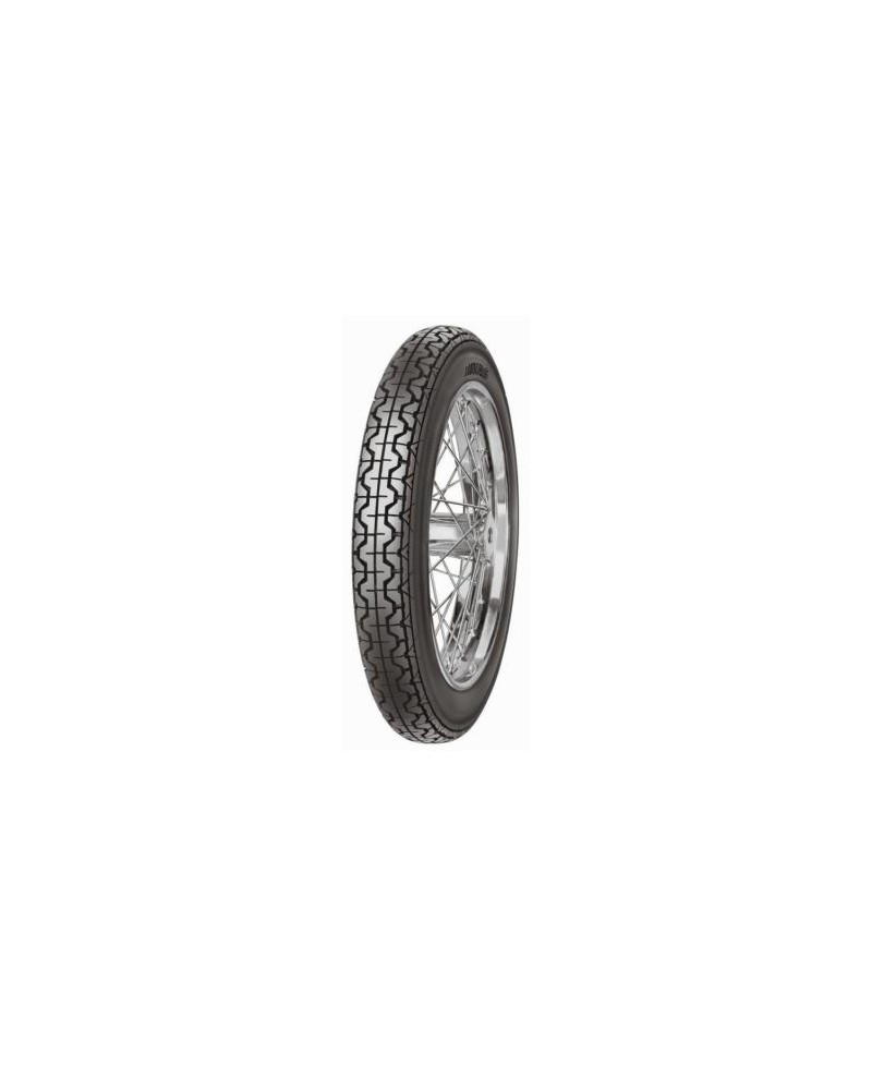 Pneu moto,  Mitas H-05  3.25-16 55P TT