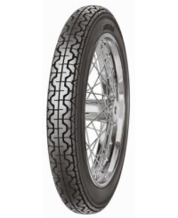 Pneu moto,  Mitas H-05  3.25-16 55P TT