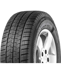Pneu Continental VanContact 4Season EVc 215/ 70 R15C 109 /107S , 3PMSF