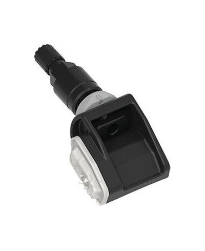 Capteur de roue, TPMS, Schrader , No 3174B (Suzuki)